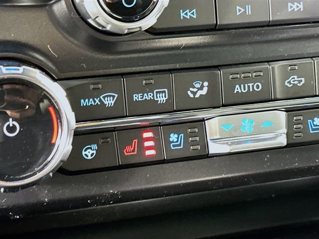 New 2026 Ford F450 Platinum w/ FX4 Off-Road Package image 21