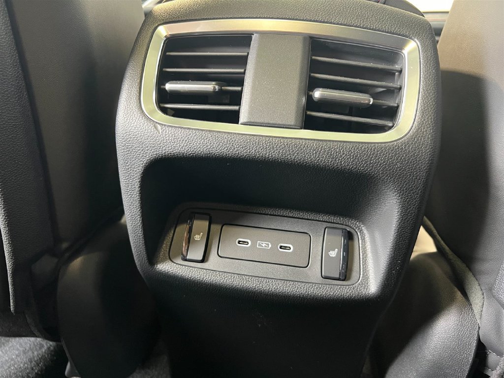 New 2026 Acura RDX w/ Advance Package AWD/4WD image 33