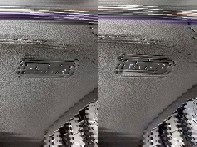 New 2026 Cadillac CT5 V image 12