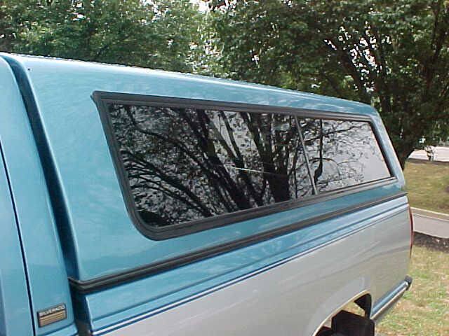 Used 1993 Chevrolet Silverado 1500 2WD Regular Cab image 7