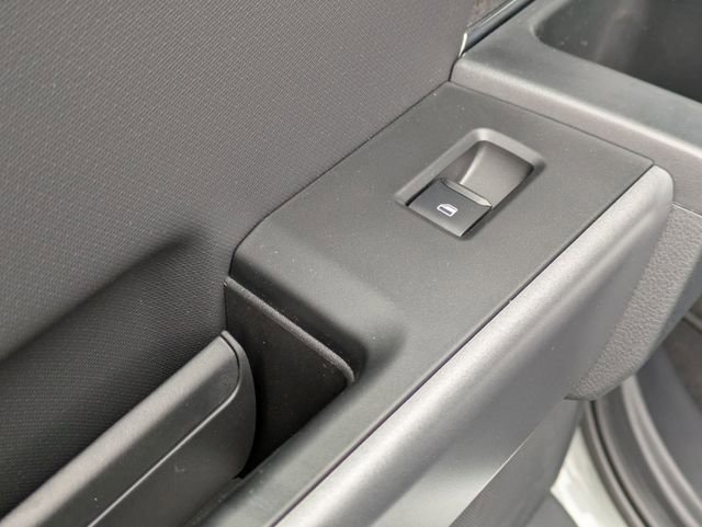 New 2026 Ford F150 XLT w/ Equipment Group 302A MID image 27