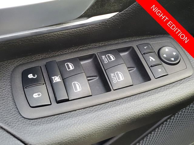 Certified 2024 RAM 1500 Big Horn image 10