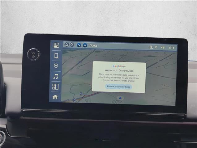 New 2025 Honda Prologue Touring image 15