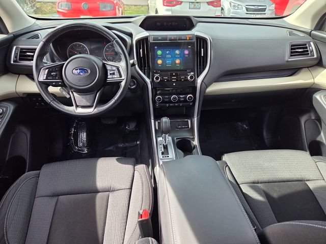 Used 2022 Subaru Ascent Premium w/ Convenience Package AWD/4WD image 12