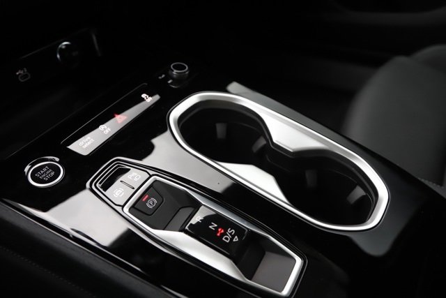 New 2026 Audi A6 Premium Plus image 28