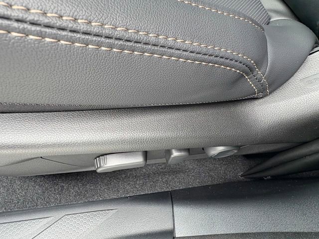 New 2026 Subaru Outback Limited image 15