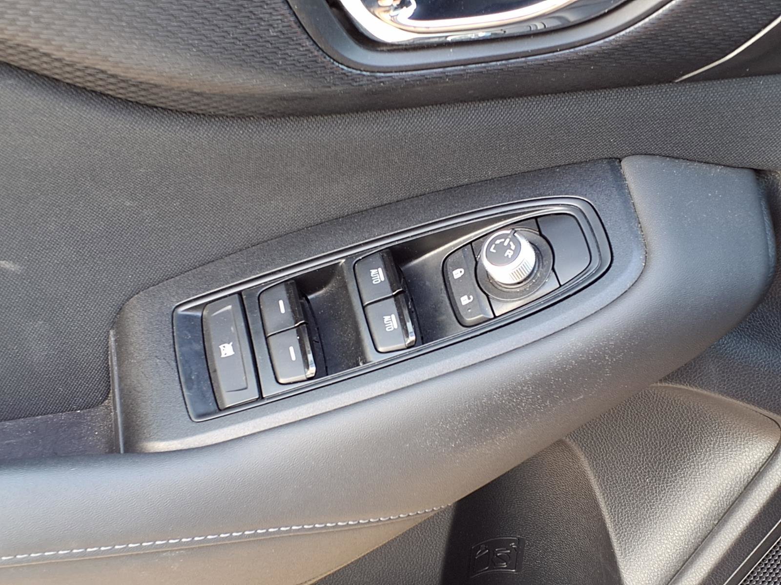 Used 2023 Subaru Legacy Premium image 20