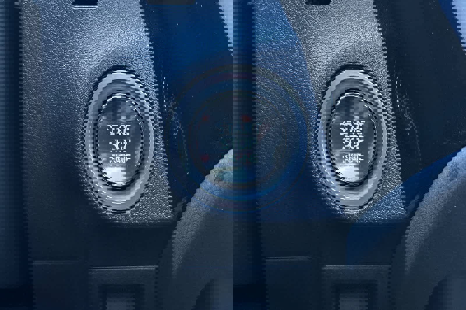 Used 2025 Lexus ES 350 w/ Premium Package image 24