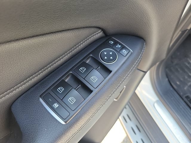 Used 2018 Mercedes-Benz GLE 350 4MATIC image 21
