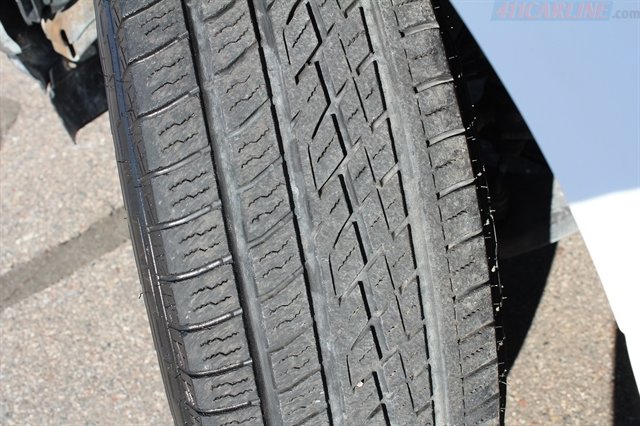 Used 2018 Ford F150 XLT image 3