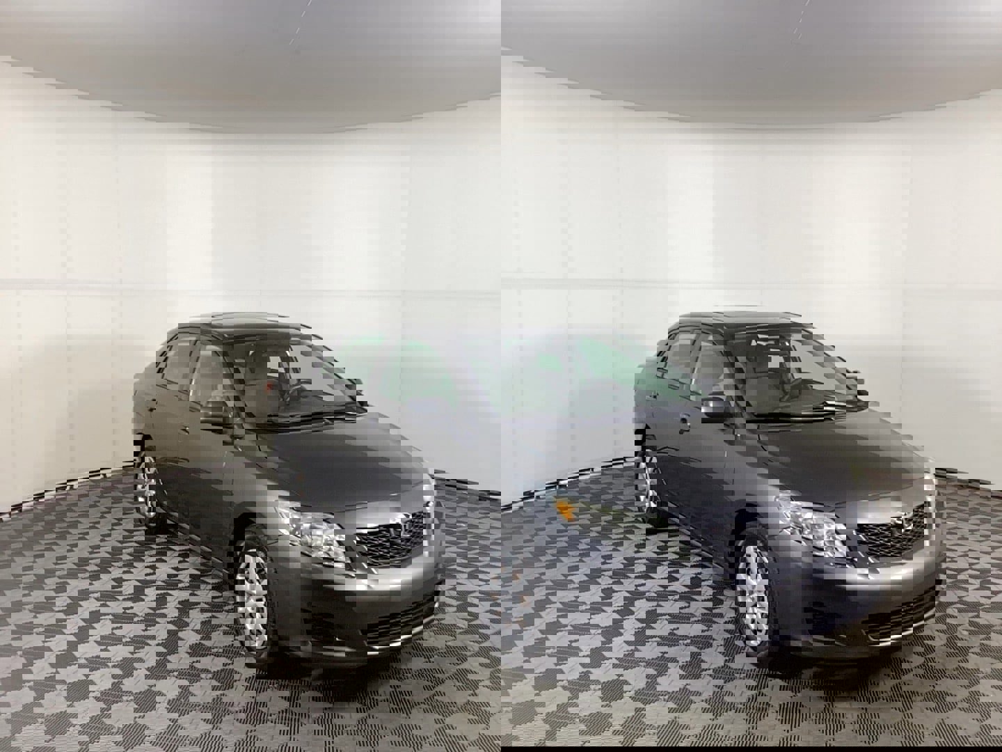 Used 2010 Toyota Corolla LE
