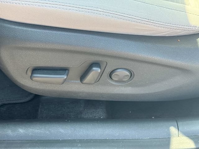 Used 2020 Hyundai Tucson Value FWD image 24