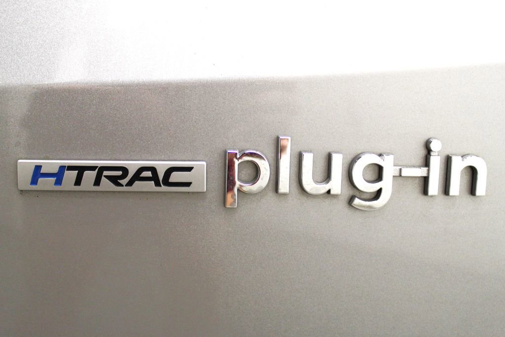 Used 2022 Hyundai Tucson Limited image 46