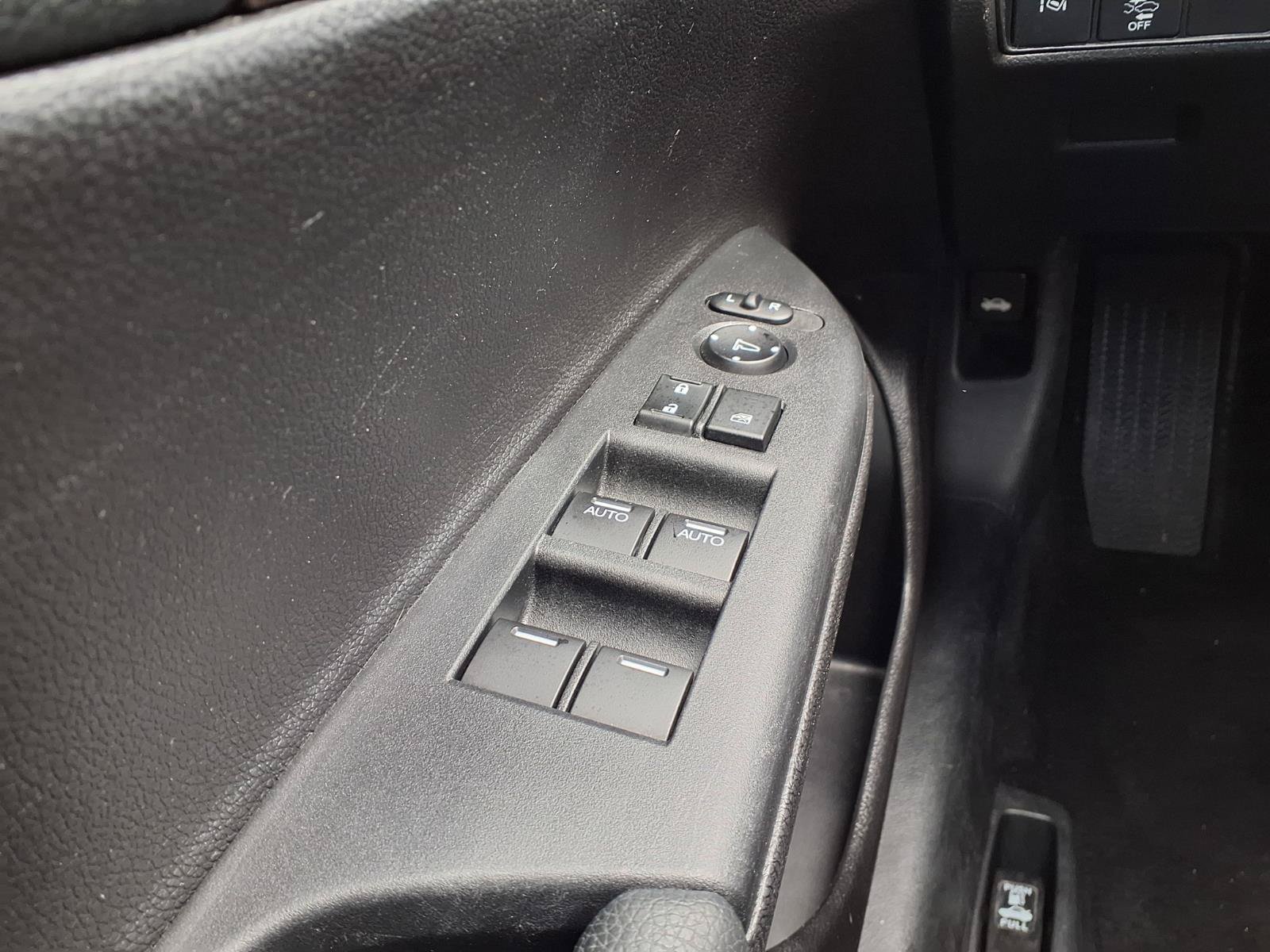 Used 2016 Honda Accord EX-L image 11