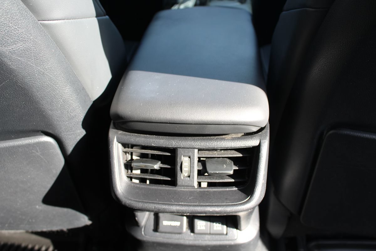 Used 2019 Lexus ES 300h w/ Premium Package FWD image 28
