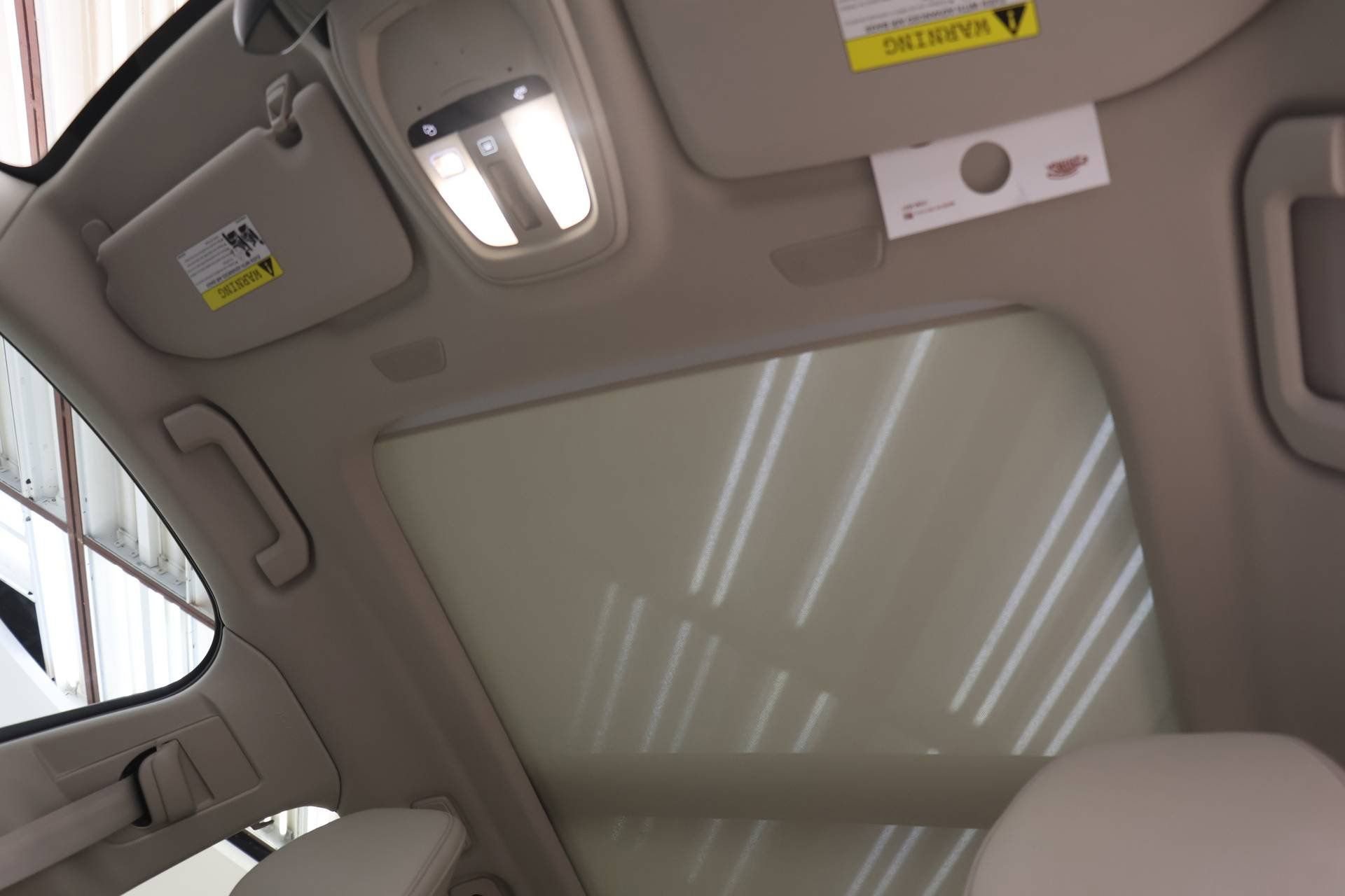 Certified 2023 Volvo V60 B5 Cross Country Plus w/ Climate Package image 20