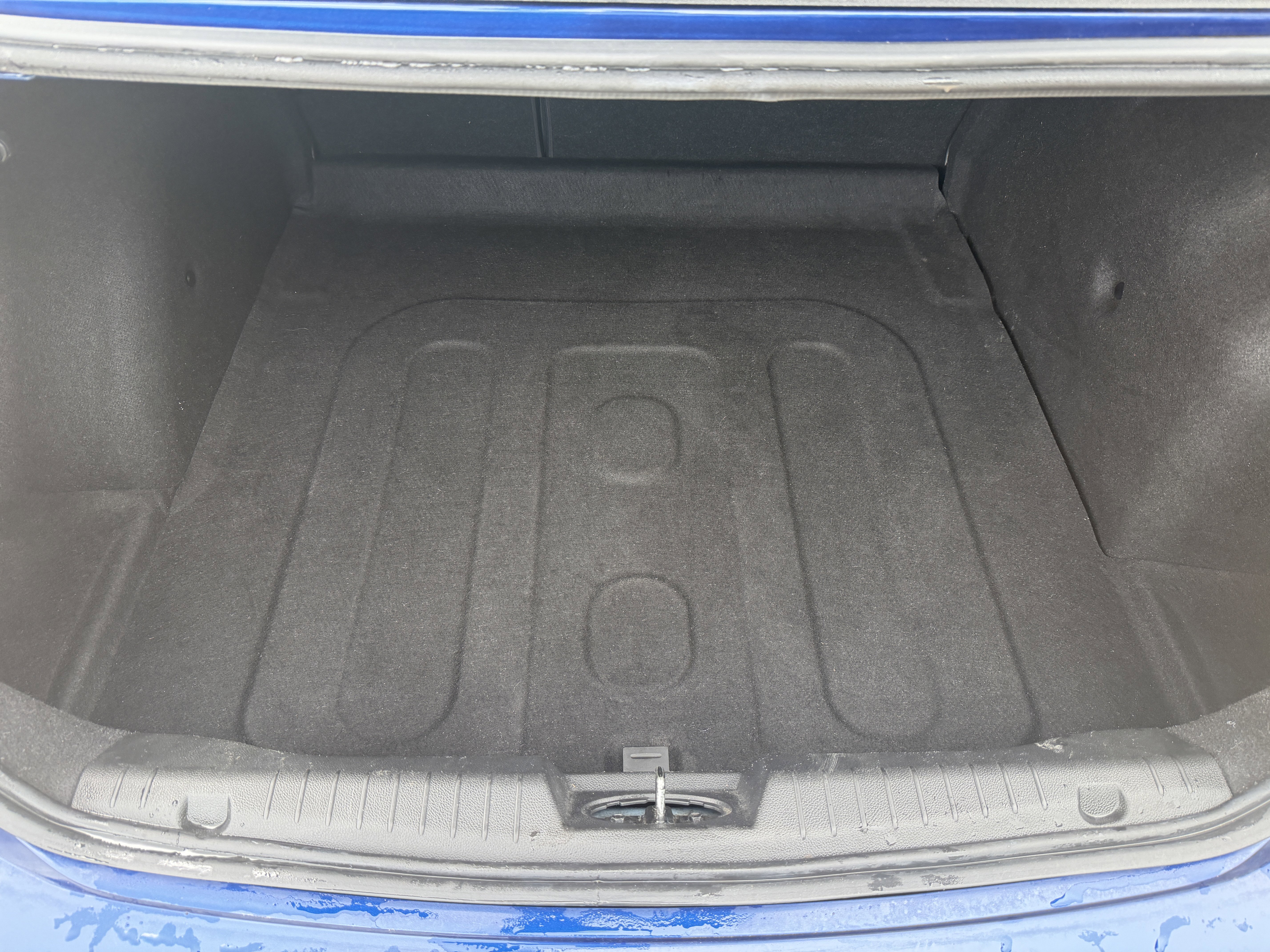 Used 2012 Chevrolet Cruze Eco FWD image 15