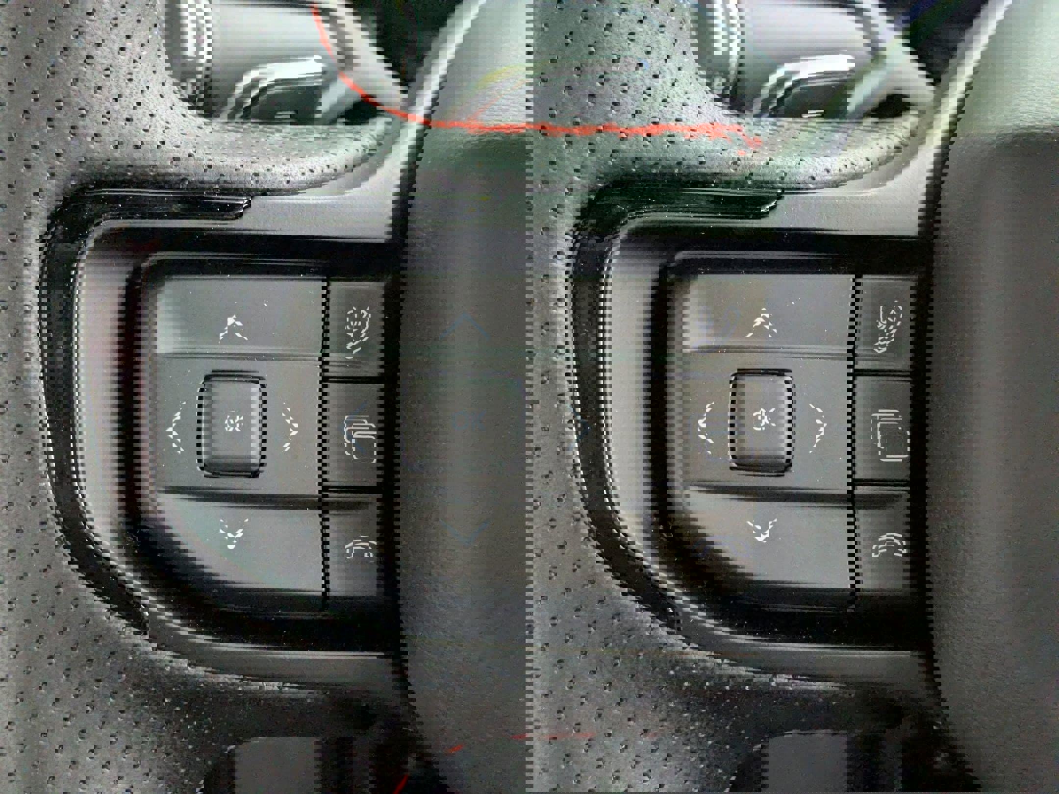 New 2026 Dodge Charger Scat Pack image 14