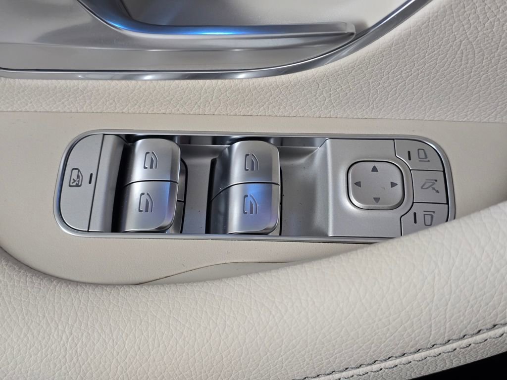 New 2026 Mercedes-Benz GLE 450 4MATIC Coupe image 15
