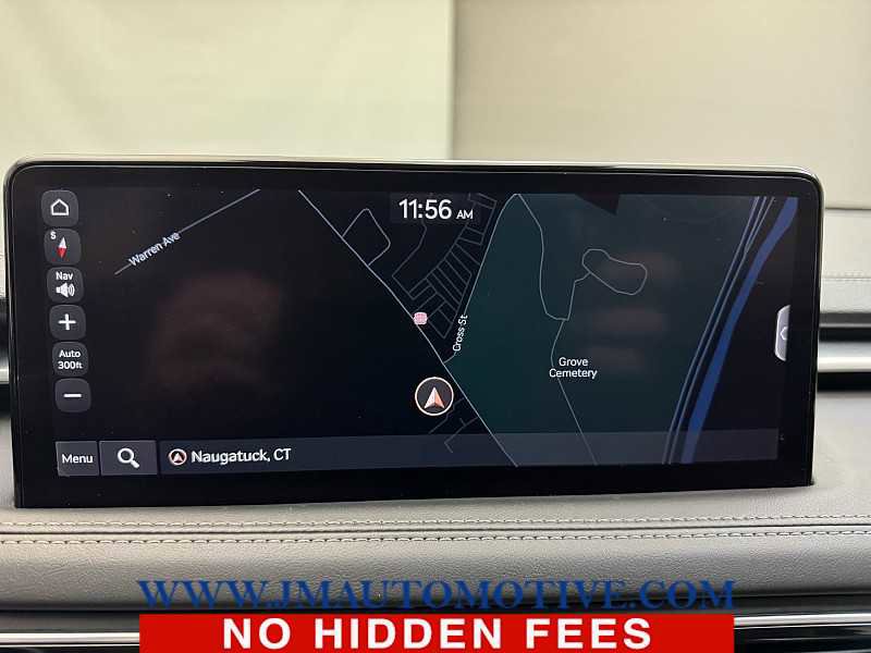 Used 2022 Genesis G70 2.0T image 26