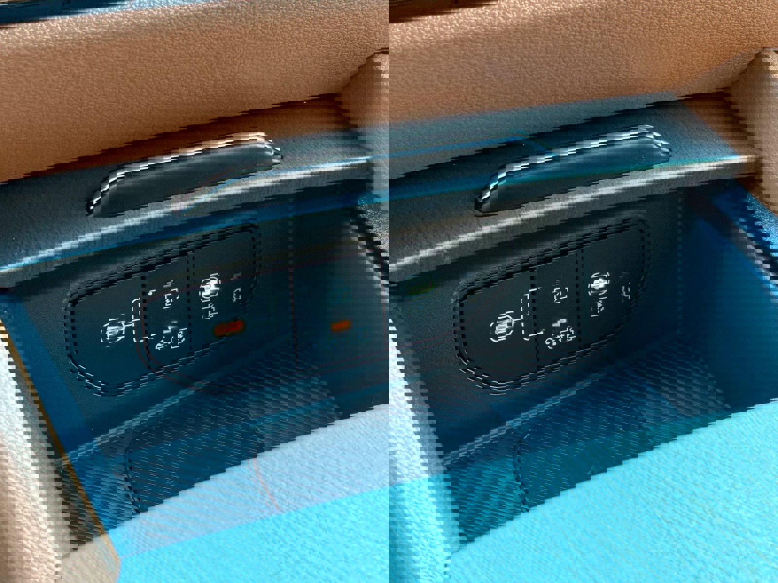 New 2026 Kia Sportage X-Line image 24