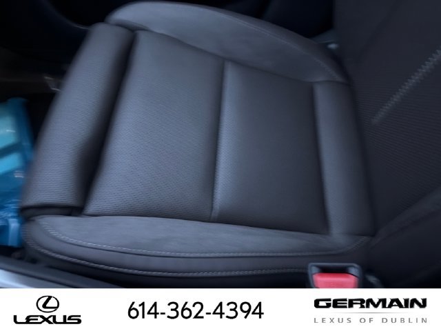 New 2026 Lexus TX 350 AWD w/ Technology Package image 31