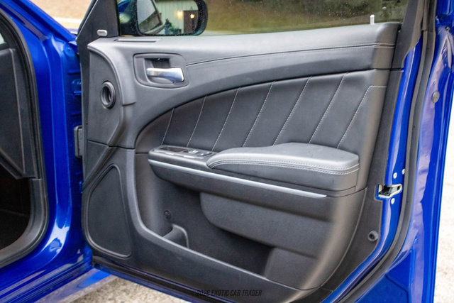 Used 2022 Dodge Charger Scat Pack image 29