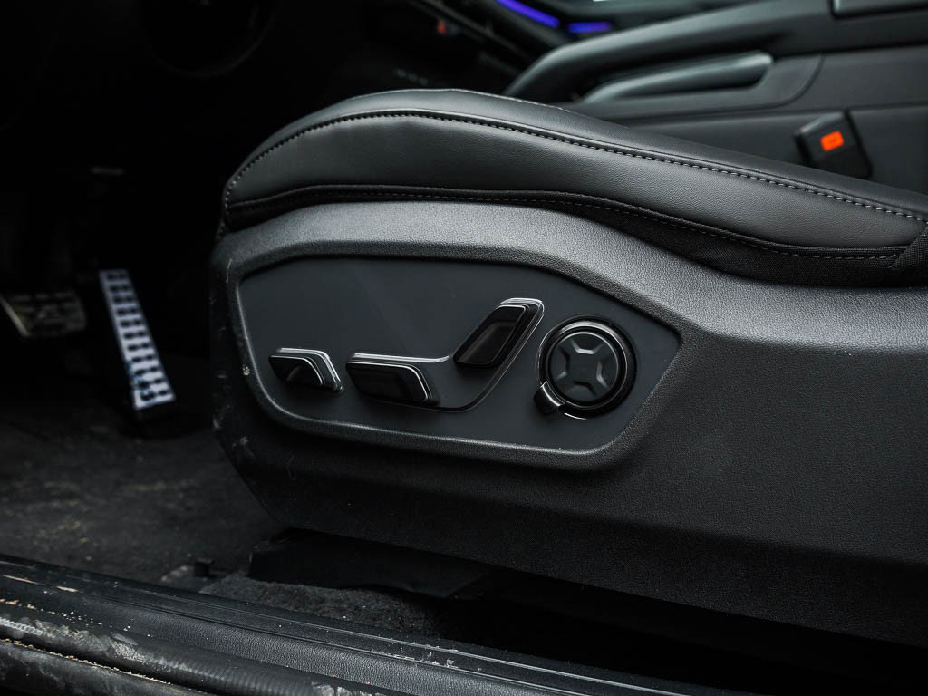 New 2027 Kia Telluride SX Prestige X-Pro image 21