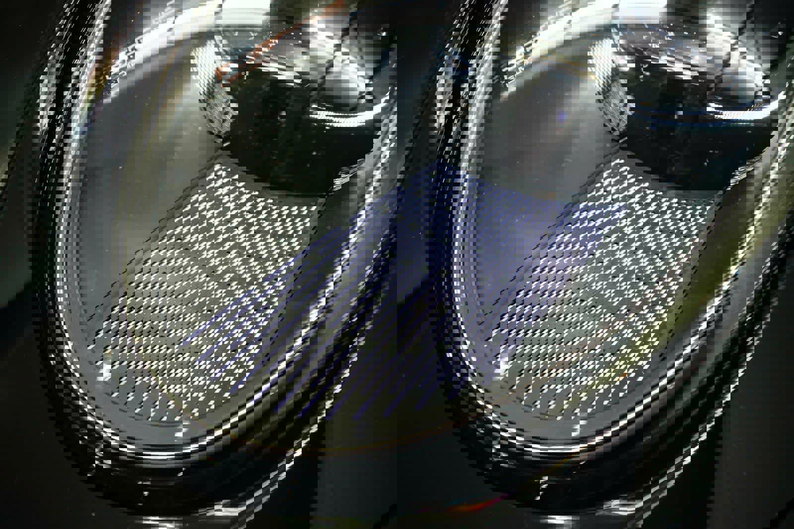 Used 2022 Porsche 911 Targa 4 GTS image 9