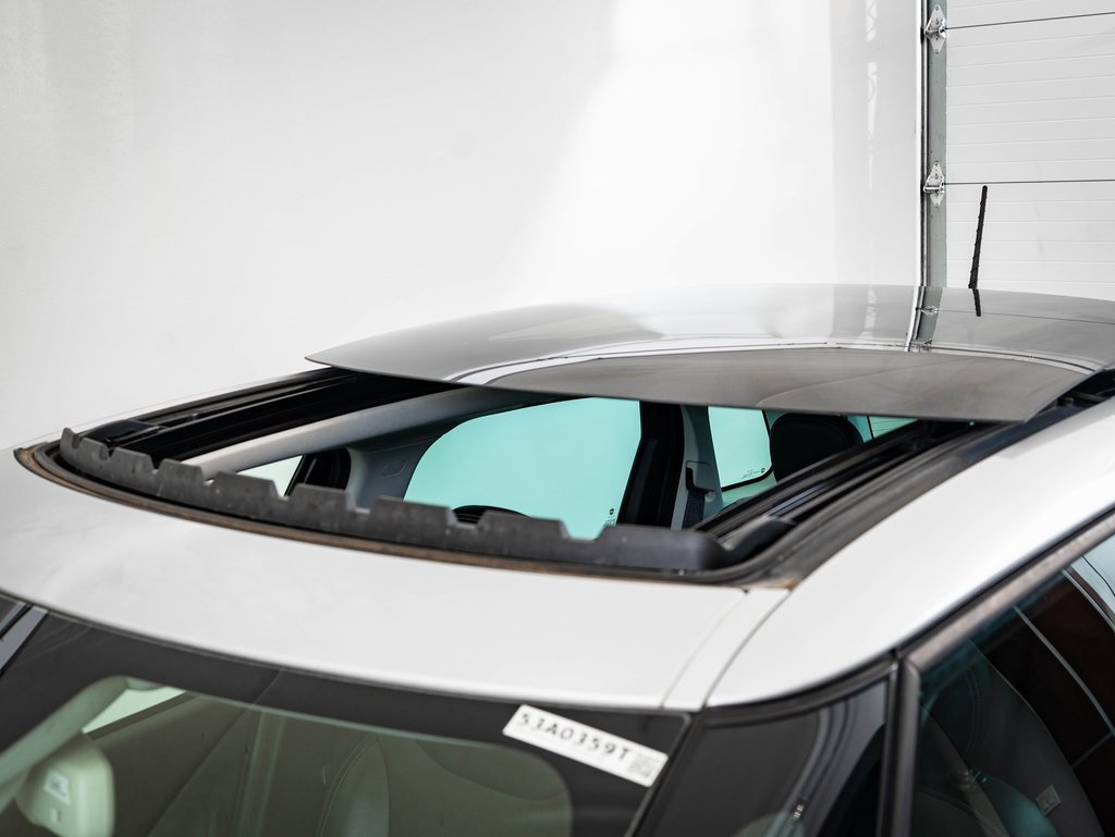 Used 2019 FIAT 500L Lounge w/ Graphite Edition image 14