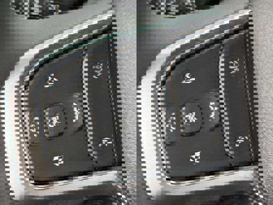 New 2026 RAM 2500 Big Horn image 34