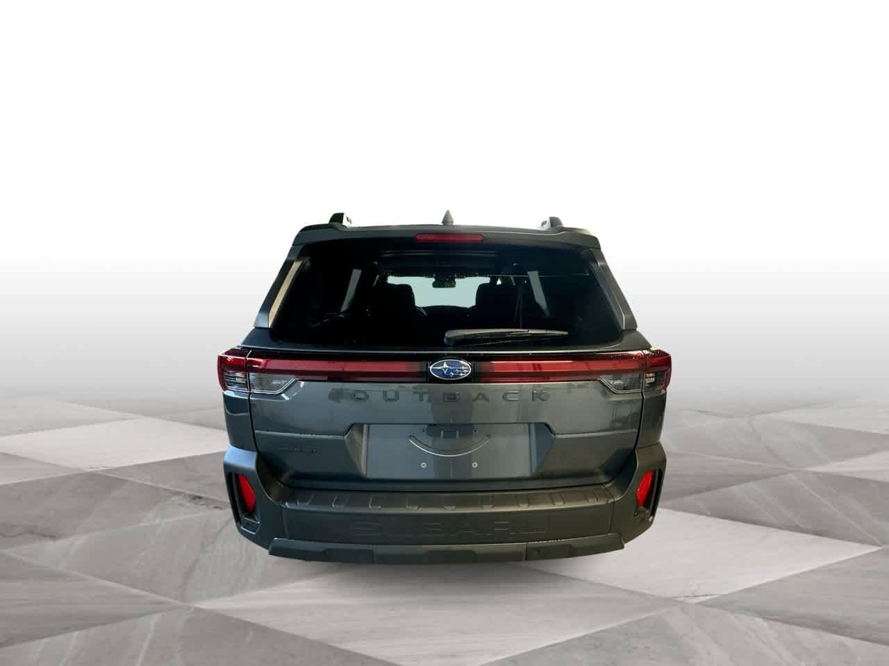 New 2026 Subaru Outback Premium AWD/4WD image 7