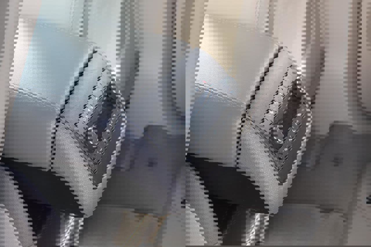 Used 2017 Buick Enclave Premium w/ Experience Buick Package image 25