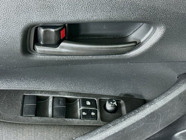 Used 2024 Toyota Corolla LE FWD image 20