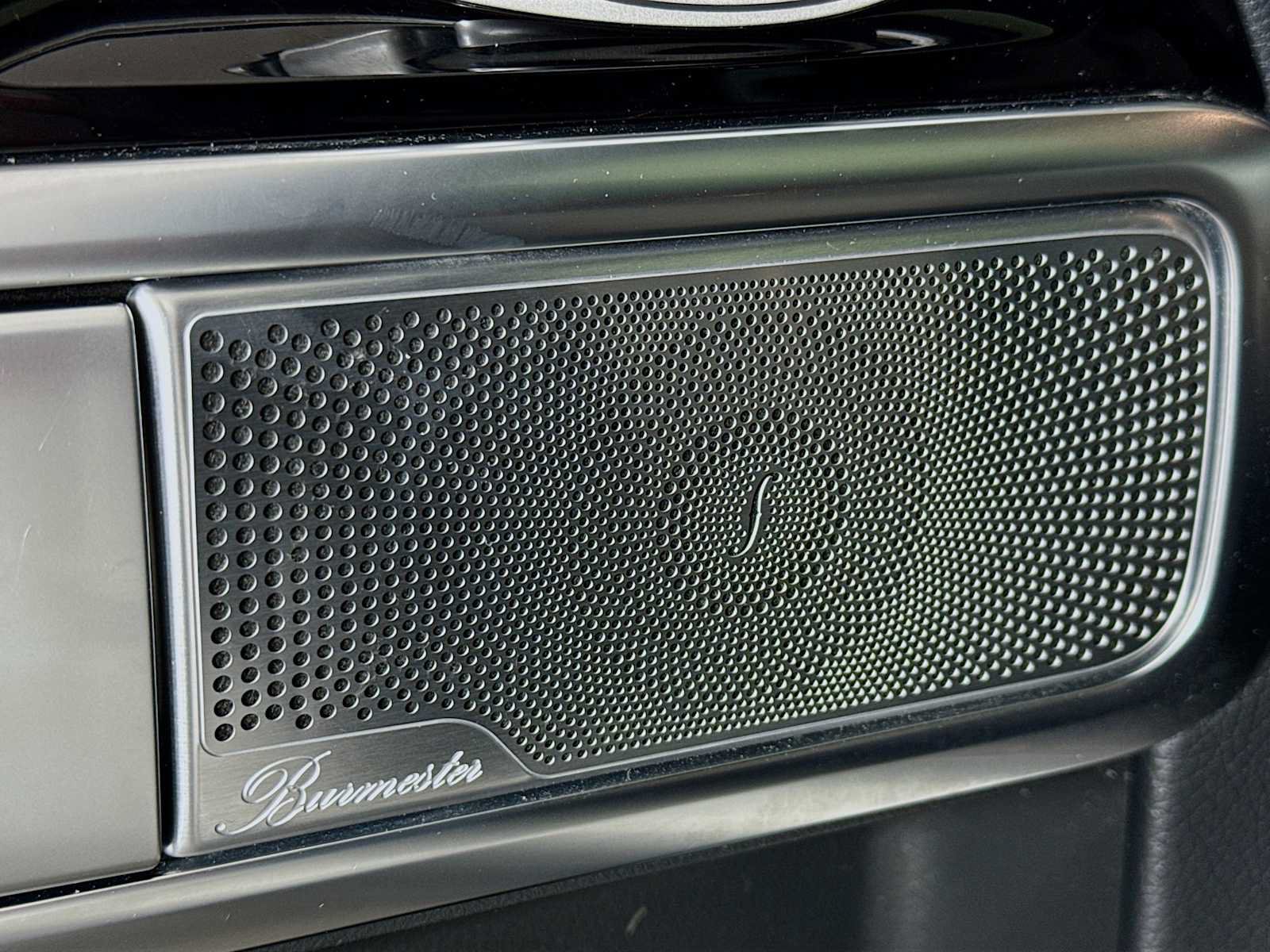Used 2025 Mercedes-Benz G 63 AMG 4MATIC image 21