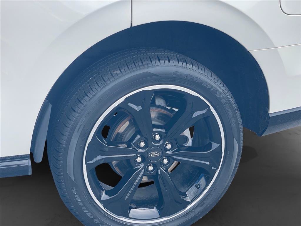 Used 2023 Ford Expedition Limited RWD image 31