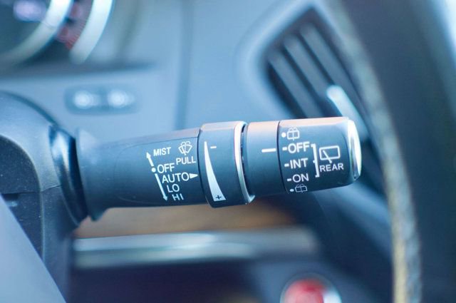 Used 2019 Acura MDX Sport Hybrid w/ Advance Pkg image 25