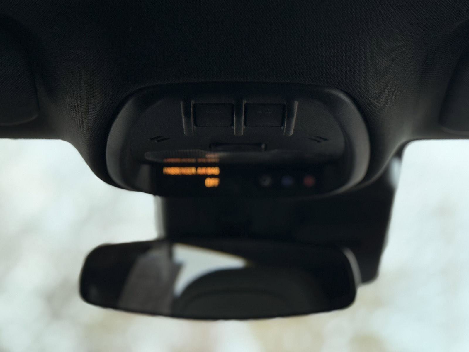 Used 2024 Buick Envista Sport Touring w/ Convenience I Package image 22