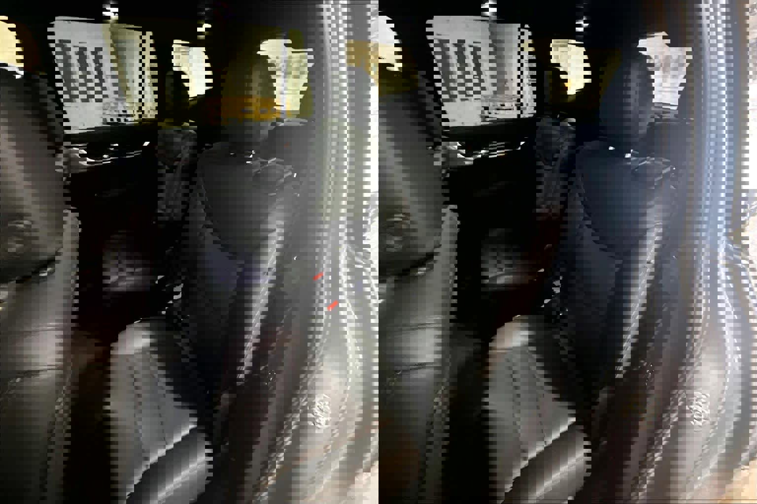 Used 2025 Cadillac XT6 Premium Luxury image 20