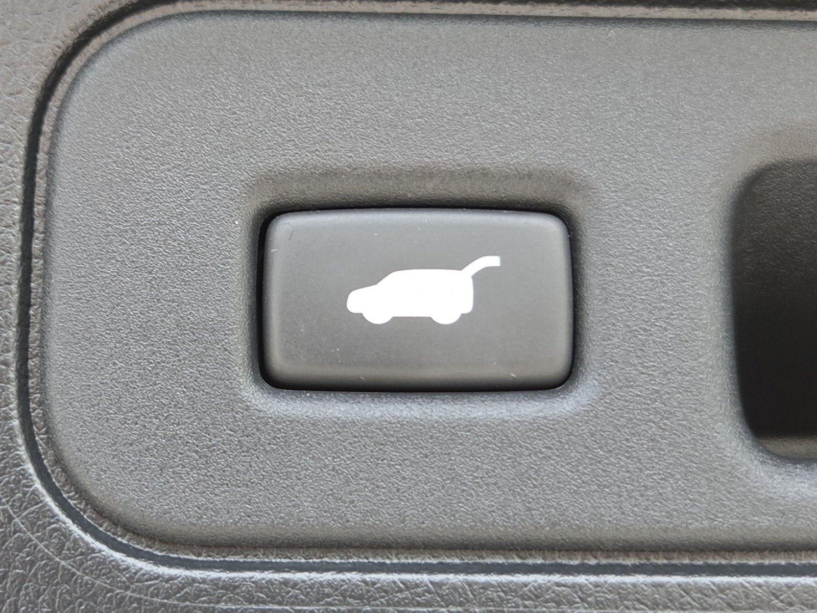 Certified 2023 Honda Passport Elite image 28