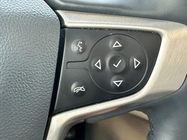 Certified 2024 GMC Terrain Denali w/ Denali Premium Package image 21