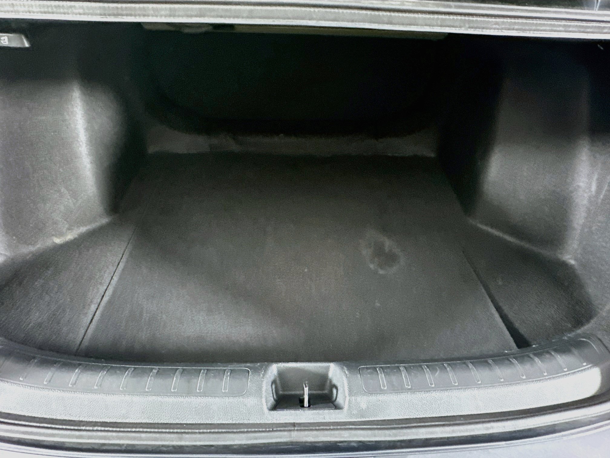 Used 2025 Honda Civic LX image 26