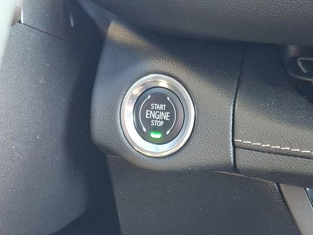 Certified 2023 Buick Envision Essence image 22