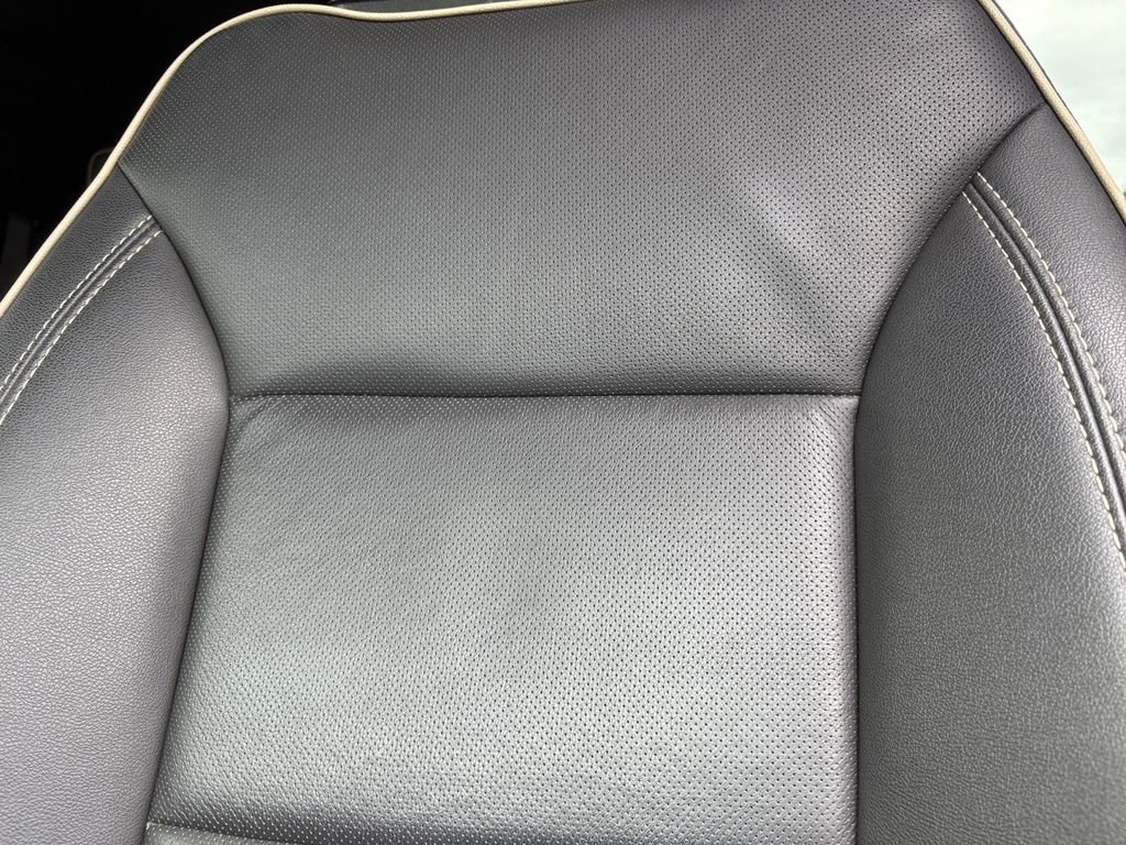 Used 2024 Chevrolet Tahoe Premier image 14