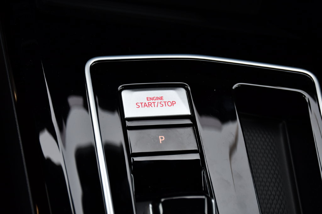 New 2026 Volkswagen GTI S FWD image 16