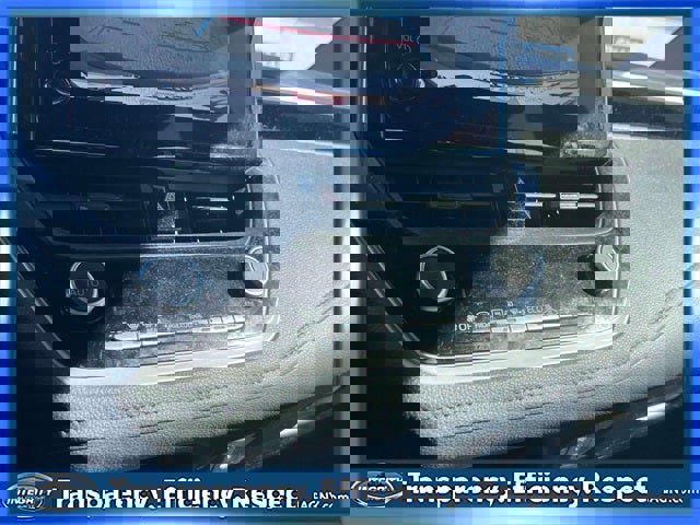 Certified 2023 Toyota Corolla SE image 25