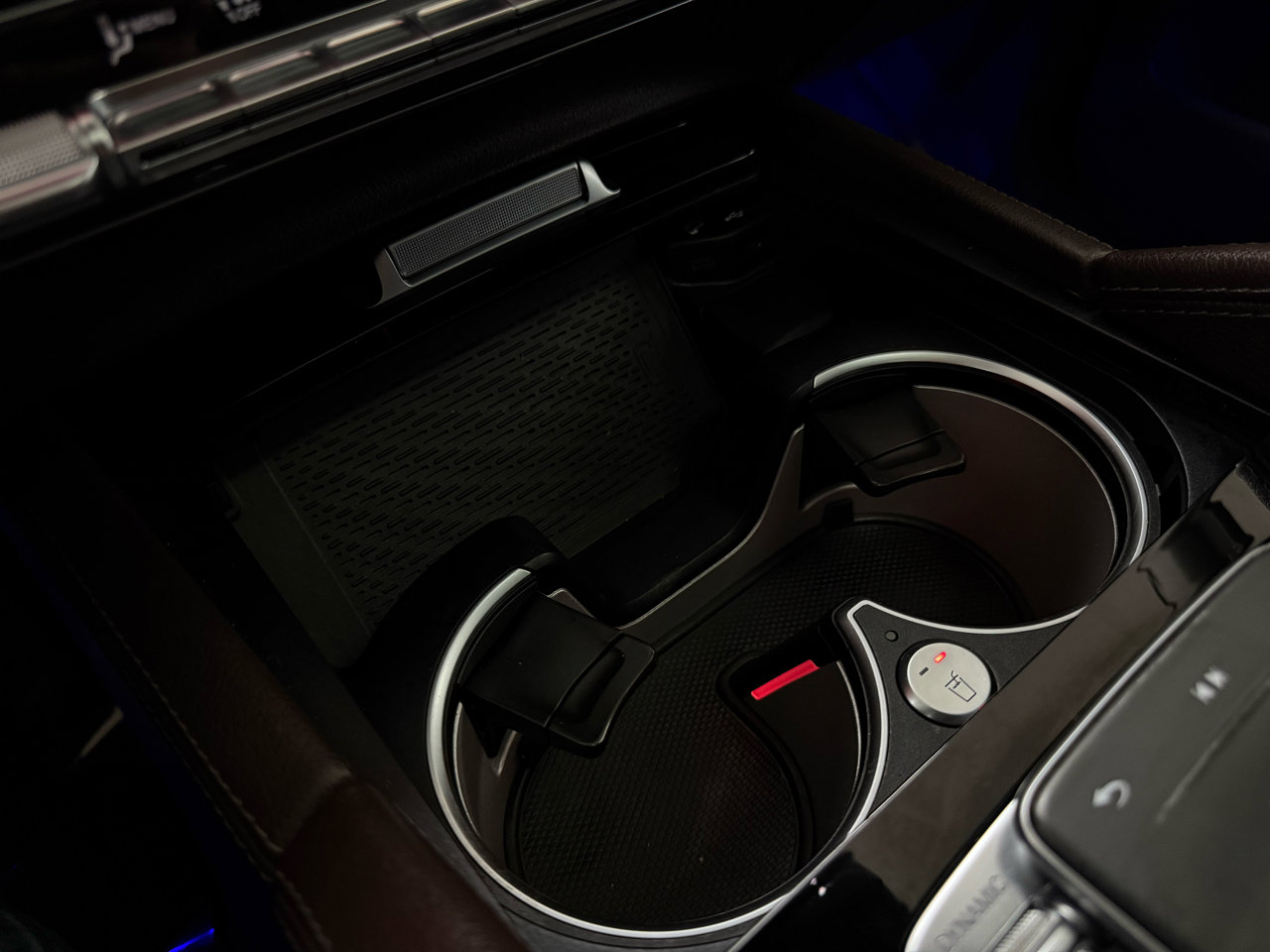 Used 2020 Mercedes-Benz GLE 350 4MATIC image 22