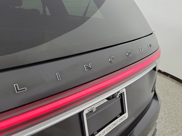 Used 2023 Lincoln Aviator Black Label w/ Dynamic Handling Package AWD/4WD image 5