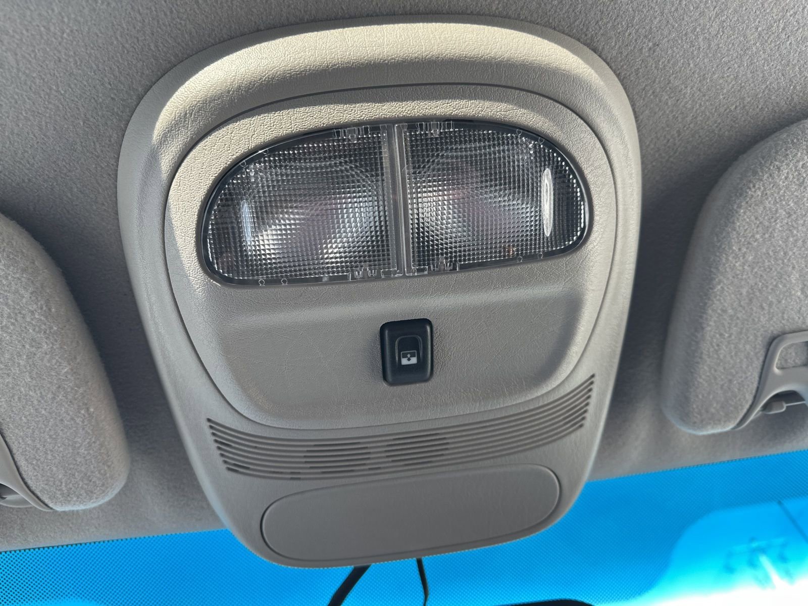 Used 2009 Chevrolet TrailBlazer LT w/ Sun And Sound Package image 50