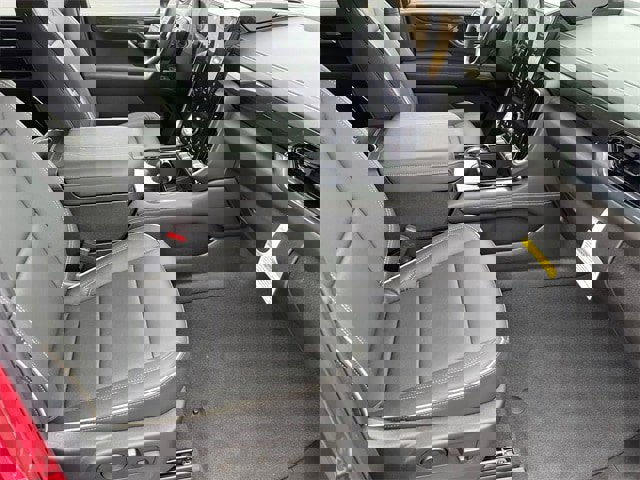 New 2026 GMC Yukon XL Elevation image 15